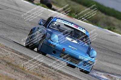 media/May-05-2024-PCA Golden Gate (Sun) [[e78a73752d]]/Club Race/Off Ramp/